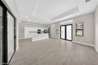 1204 Moore Ave in Lehigh Acres, FL - Building Photo - Building Photo