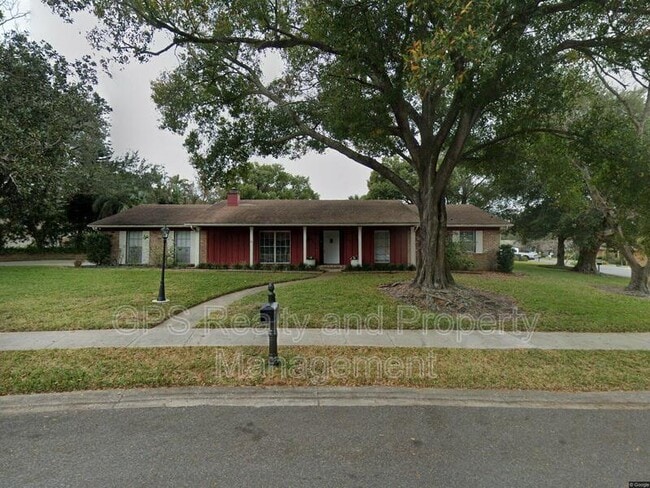 640 Mariner Way in Altamonte Springs, FL - Building Photo - Building Photo