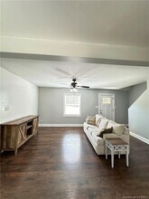 34067 King William Rd in West Point, VA - Foto de edificio - Building Photo