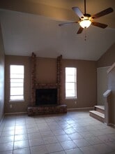 3119 Voss Dr, Unit A in El Paso, TX - Building Photo - Building Photo