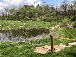 Stratford Place Luxury Apartments in Baraboo, WI - Building Photo - Building Photo