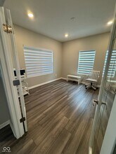197 Cape May Dr in Westfield, IN - Building Photo - Building Photo