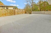 3704 Del Rio Terrace photo'