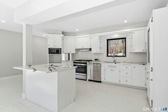 95 Louises Ln in New Canaan, CT - Building Photo - Building Photo