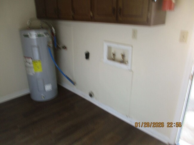 2024 Oglethorpe Ave in Albany, GA - Building Photo - Building Photo