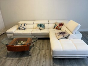 2114 Biarritz Dr in Miami Beach, FL - Building Photo - Building Photo