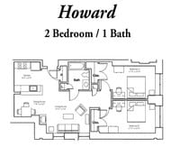 Fayette Square Apartments photo'