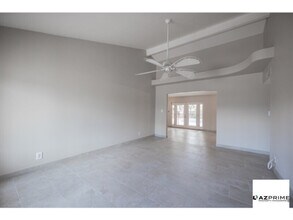 542 S Pampa Ave in Mesa, AZ - Building Photo - Building Photo