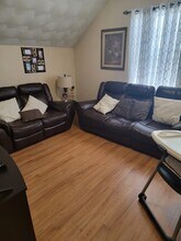 71 Mount Pleasant Ave, Unit 3 in Providence, RI - Building Photo - Building Photo