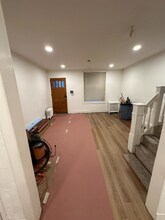 5624 Carpenter St in Philadelphia, PA - Building Photo - Building Photo