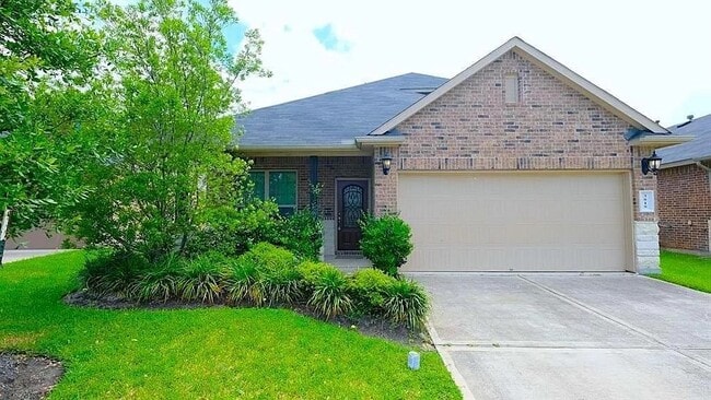 property at 3019 Emily Vista Ln