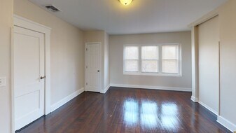 15-17 Osborn Ave in New Haven, CT - Building Photo