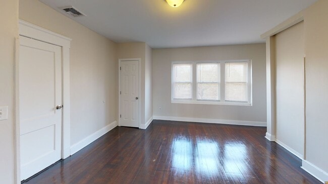 property at 15-17 Osborn Ave