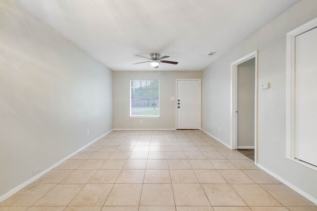 property at 806 Judy Dr