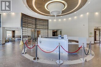 1-901 Uptown Dr in Markham, ON - Building Photo - Building Photo