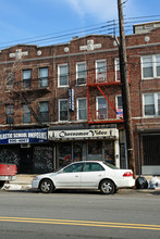 2343 Bath Ave in Brooklyn, NY - Building Photo - Building Photo