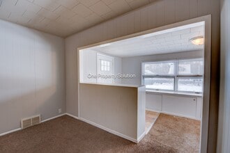 7005 Broadway in Merrillville, IN - Building Photo - Building Photo