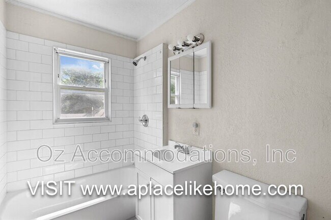 property at 563 S Ash Ave