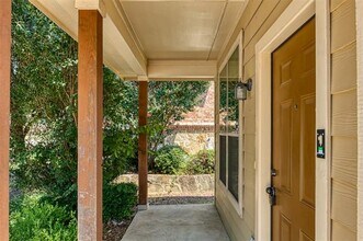 359 Orbit Dr in Lavon, TX - Building Photo - Building Photo