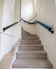 3955 Pandora St in Burnaby, BC - Building Photo - Building Photo
