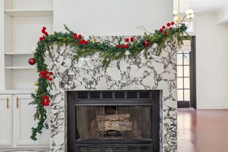 4111 Herschel Ave in Dallas, TX - Building Photo - Building Photo