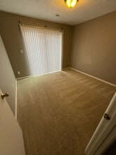 3704 Nealshire Dr NW in Wilson, NC - Building Photo - Building Photo