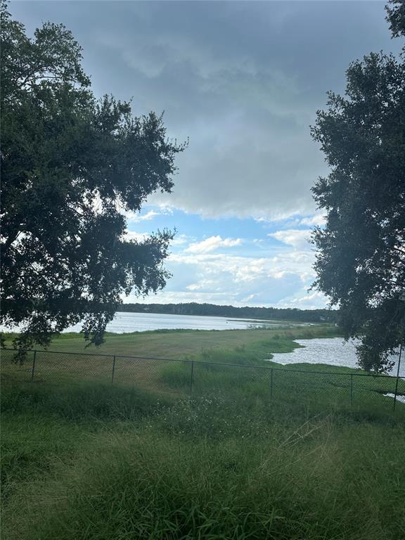 1512 Ison Ln in Ocoee, FL - Building Photo - Building Photo