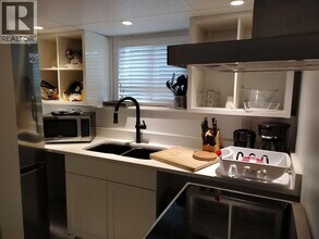 2568 The Blvd in Squamish, BC - Building Photo - Building Photo