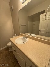 9000 S Las Vegas Blvd in Las Vegas, NV - Building Photo - Building Photo