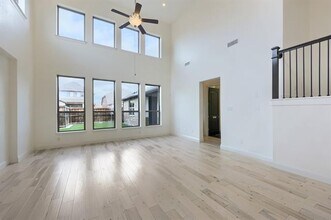 1411 Huntsman Ridge Ln in Arlington, TX - Building Photo - Building Photo