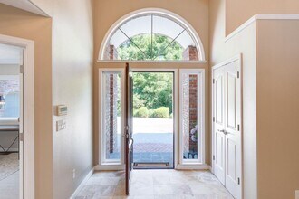 3785 Glen Haven Rd in Soquel, CA - Building Photo - Building Photo