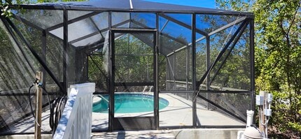 1703 Atlanta Plaza Dr in Sanibel, FL - Building Photo - Building Photo