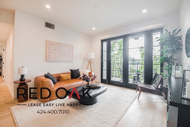 property at 1333 Orange Grove Ave