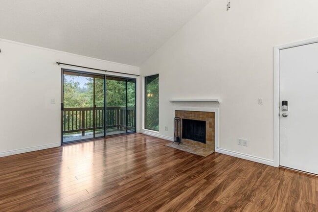 property at 7730 SW Barnes Rd