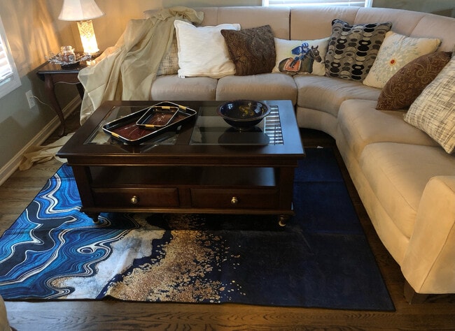 4557 S 2nd St in Louisville, KY - Building Photo - Building Photo