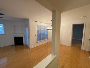 1221 Westview Ln in Raleigh, NC - Building Photo - Building Photo