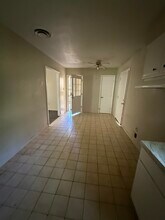 820 Archie Dr in Memphis, TN - Building Photo - Building Photo