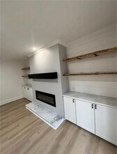 1459 Cambridge Ct in Mobile, AL - Building Photo - Building Photo