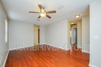 53 Wood Acre Ln in Palm Coast, FL - Building Photo - Building Photo