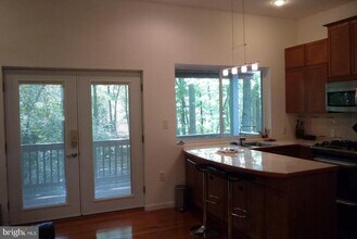 14913 Wellwood Rd in Silver Spring, MD - Building Photo - Building Photo