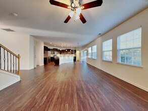 128 Cherry Bark Dr in Mooresville, NC - Foto de edificio - Building Photo