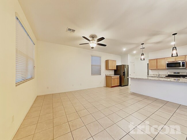 19781 N Lauren Rd in Maricopa, AZ - Building Photo - Building Photo