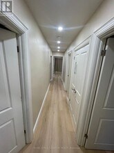 67 Hart Ave in Toronto, ON - Building Photo - Building Photo