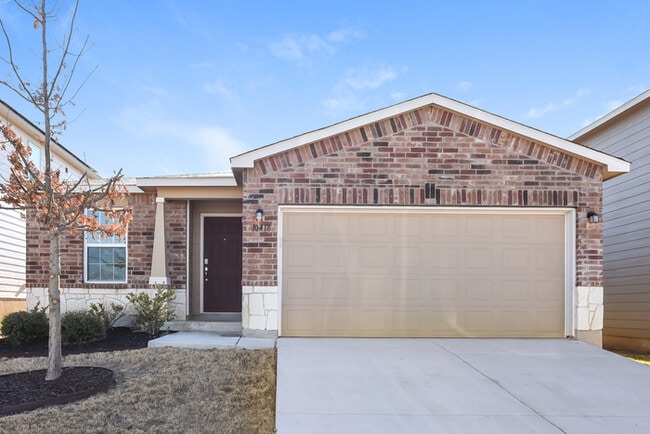 property at 10418 Castello Cyn