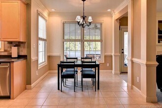 3932 Powhatan Pkwy in Williamsburg, VA - Building Photo - Building Photo