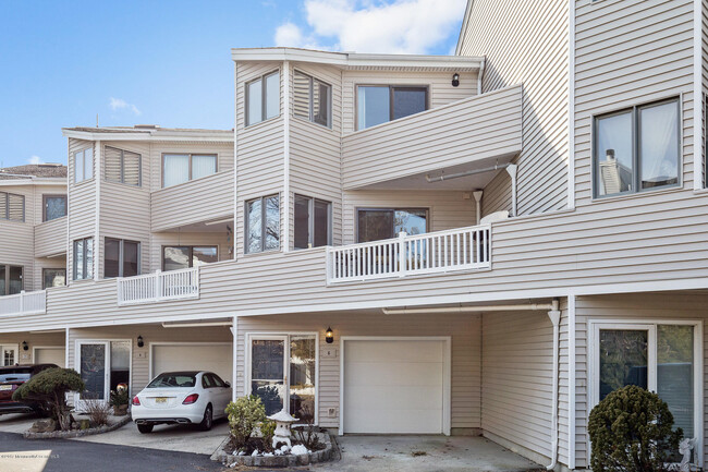 property at 6 Seawinds Way