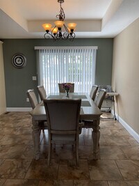 16654 Holy Cross Ln photo'