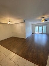 12970 Trail Hollow Dr in Houston, TX - Building Photo - Building Photo