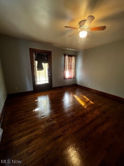 746 E 3rd St in Salem, OH - Building Photo - Building Photo