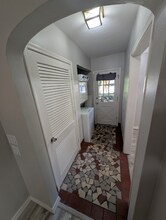 557 Wilkie St in Dunedin, FL - Building Photo - Building Photo